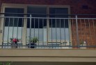 Parkesbournealuminium-balustrades-199.jpg; ?>