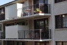Parkesbournealuminium-balustrades-34.jpg; ?>