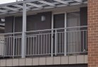 Parkesbournebalcony-balustrades-52.jpg; ?>
