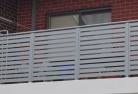 Parkesbournebalcony-balustrades-55.jpg; ?>